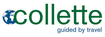 Collete Tours