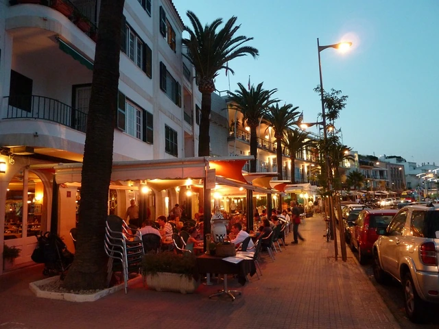 Airfare & Incentive Travel