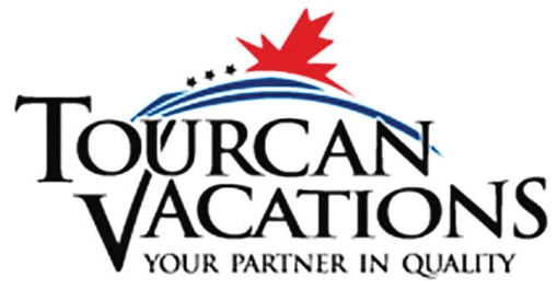 Tourcan Vacations