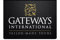 Gateways International
