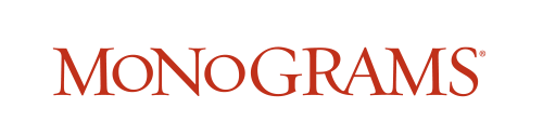 Monograms Tours
