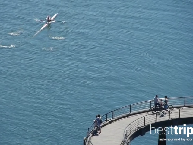 It's Bike Month! 3 Cycling Travel Stories to Inspire you to Travel Active