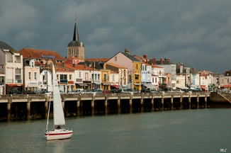 France 2012