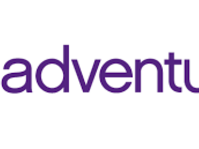 G Adventures
