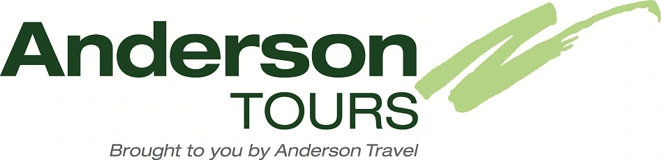 Anderson Vacations