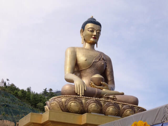 bhutan-photo-buddha_orig.jpg