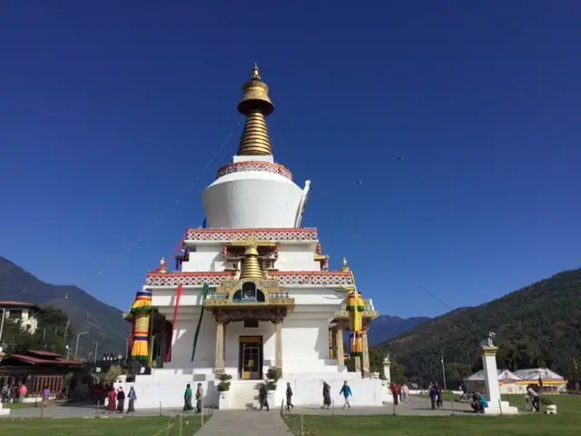 bhutan-2017-image-1_orig.jpg