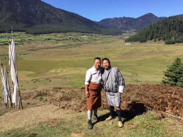 bhutan-image-5_orig.jpg
