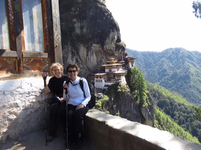 bhutan-2017-image-3_orig.jpg