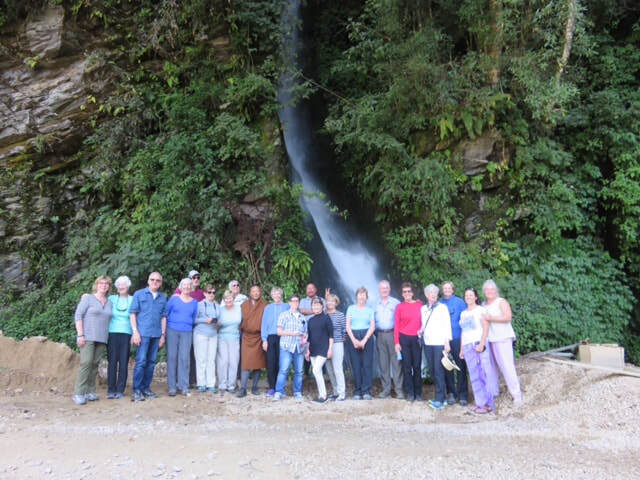 bhutan-group-photo_orig.jpg