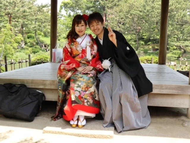 pic2_orig.jpg