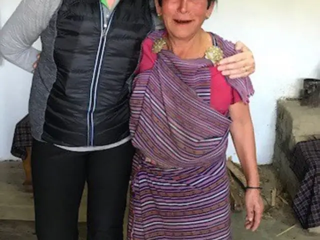 bhutan-image-4_orig.jpg