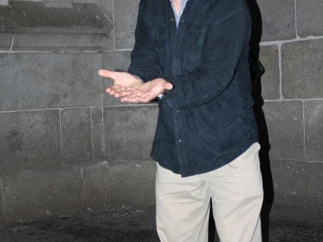 8266147_orig.jpg