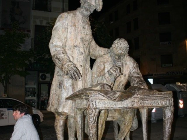 4904227_orig.jpg