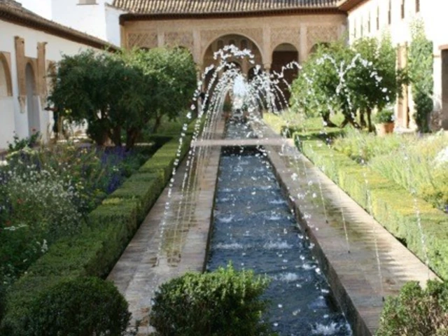 17636_orig.jpg