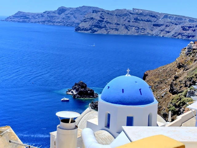 greece-997676_960_720.jpg