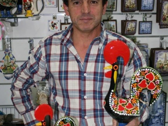 2493691_orig.jpg