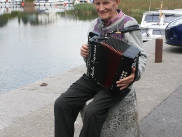 5673360_orig.jpg