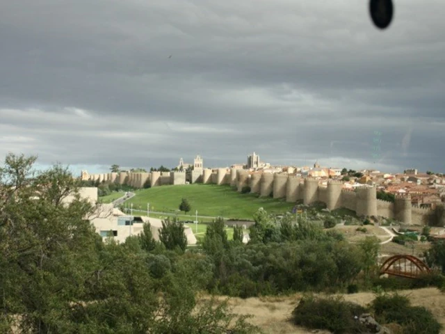 9338294_orig.jpg