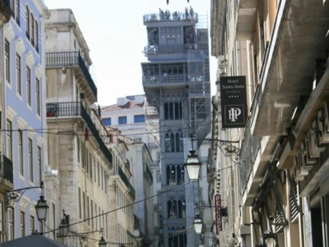 2035123_orig.jpg