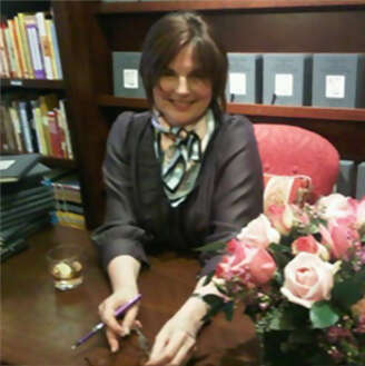 Barbara-Jo McIntosh image