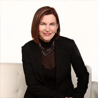 Fanny Kiefer image