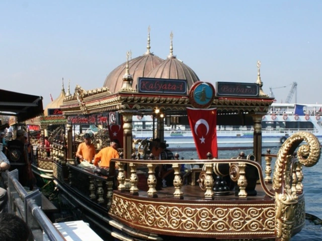 1527537877.9651322.jpg