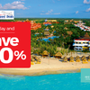 Quintana Roo