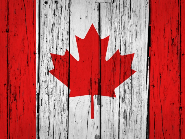 See Canada - your great summer vacation!