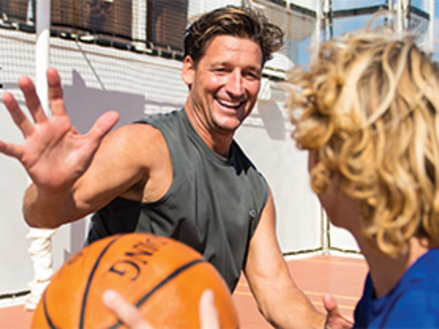 Summer of Savings on Celebrity Cruises