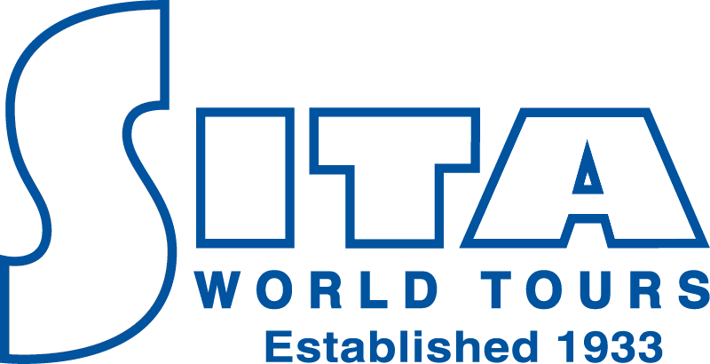 Sita Tours
