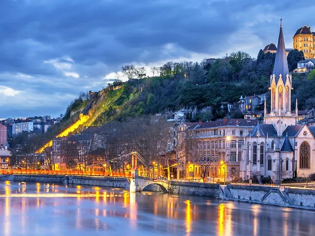 2019 Early Booking Savings - Uniworld