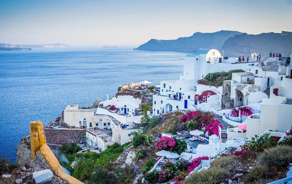 Welcome to the Journeys with Heart New Web Site and Travel Newsletter!