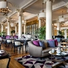 The Return of the Queen: Victoria’s Fairmont Empress Hotel
