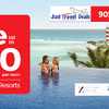 Cancún