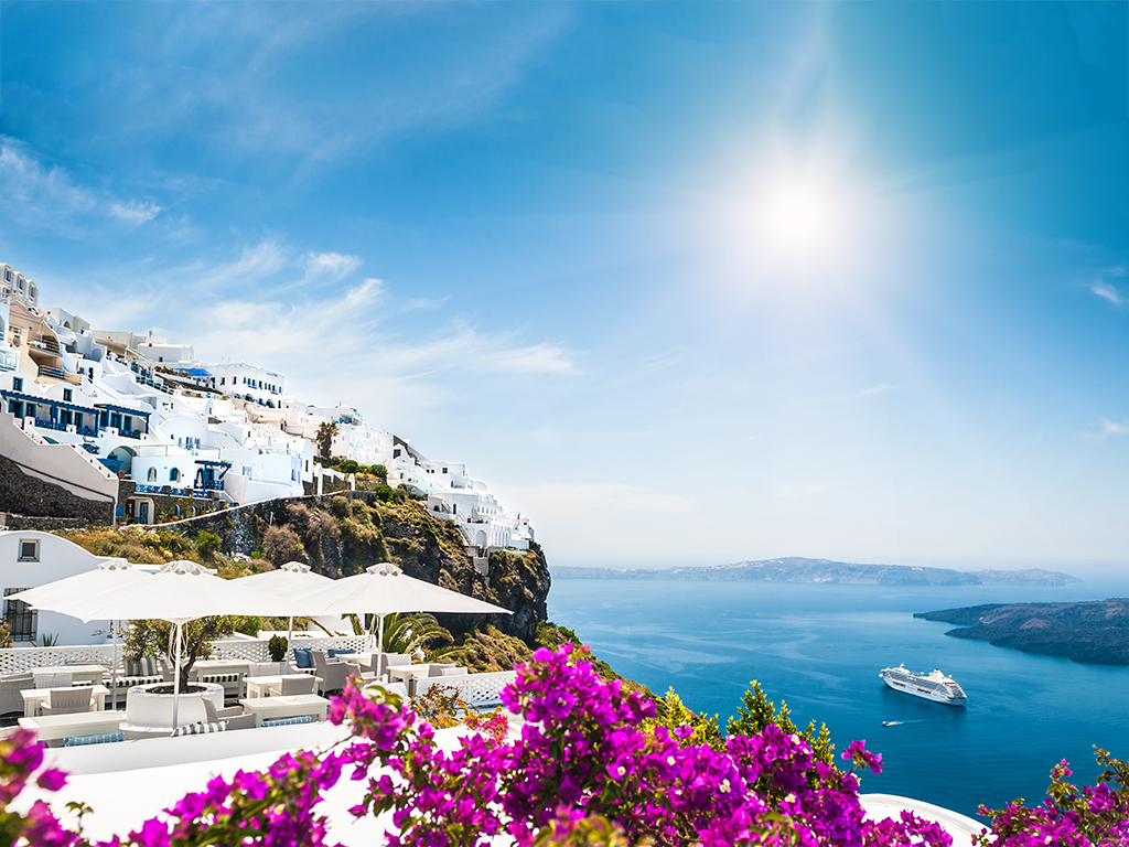 Royal Caribbean Wedding Packages