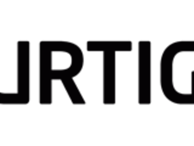 Hurtigruten