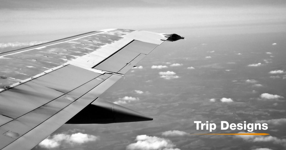 Air: Medical Documentation / Death Certificates Refund Exchange Waivers