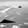 Air: Medical Documentation / Death Certificates Refund Exchange Waivers