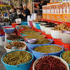 IRAN WITH VANORA