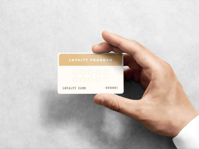 Aimia rejects bid for Aeroplan Program