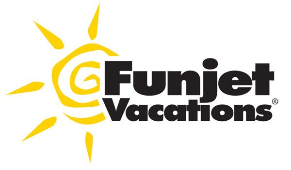 Funjet Vacation