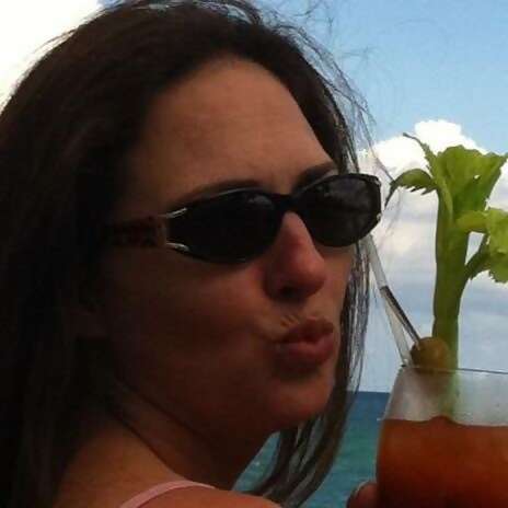 Tara Greiner
