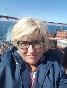 Shannon Moss-Vainer