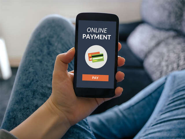 Air Canada expands acceptance of Alipay and WeChat Pay to North American and Hong Kong websites