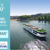Douro