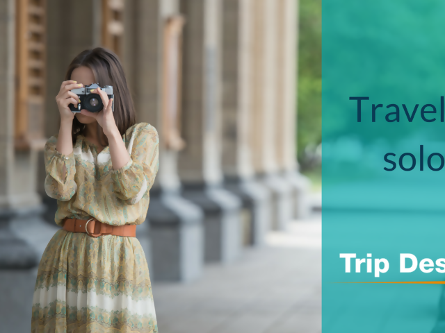 What is a single supplement?