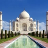 8 Days India’s Golden Triangle & Nepal