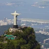 15 Days Discovery Brazil & Argentina