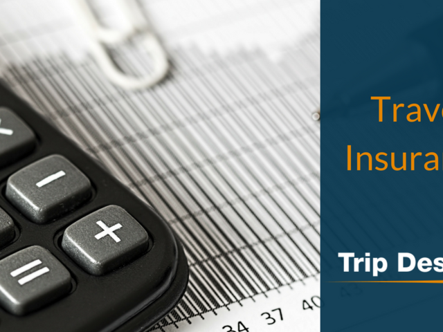 Why is it important to have travel insurance?